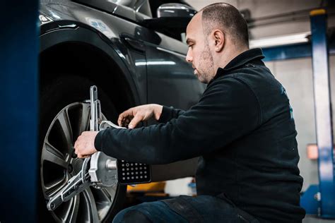 car service caroline springs|Car Mechanic Service Derrimut .